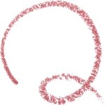 Essence Cosmetics Soft y Precise Perfilador De Labios 202-My Mind 0,78ml - Afbeelding 2