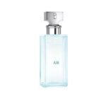 Calvin Klein Eternity Air 100 ml Eau De Parfum - Damesparfum - Afbeelding 2