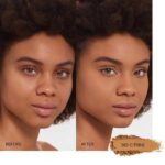 Shiseido Synchro Skin Self-refreshing Custom Finish Powder Foundation 360 - Afbeelding 3