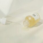 Beauty of Joseon - Glow Serum - 30ml / Propolis en Niacinamide voor een Stralende huid - Afbeelding 4