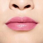 Shiseido ColorGel Lip Balm Lippenbalsem 2 gr - Afbeelding 4