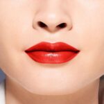 Shiseido Visionairy Lippenstfit - 218 Volcanic - Afbeelding 3