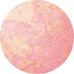 MAX FACTOR Creme Puff Blush r   do policzk w 05 Lovely Pink 1 5g - Afbeelding 2