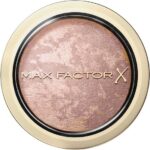 Max Factor Creme Puff Powder Blush 10 Nude Mauve - Afbeelding 4