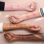 Catrice Lippenolie Glossin' Glow Tinted 020 Drama Mama, 4 ml - Afbeelding 2