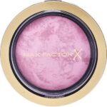 MAX FACTOR Creme Puff Blush r   do policzk w 15 Seductive Pink 1 5g - Afbeelding 4