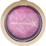 MAX FACTOR Creme Puff Blush r   do policzk w 15 Seductive Pink 1 5g - Afbeelding 15