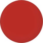 Bourjois Rouge Edition - Lippenstift - Velvet - Afbeelding 2