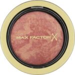 MAX FACTOR Creme Puff Blush r   do policzk w 15 Seductive Pink 1 5g - Afbeelding 18