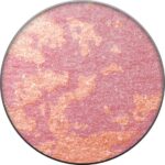 MAX FACTOR Creme Puff Blush r   do policzk w 15 Seductive Pink 1 5g - Afbeelding 21