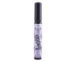 Rimmel London Extra Long Lash Mascara - 003 Extreme Black - Afbeelding 2