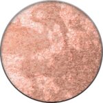 MAX FACTOR Creme Puff Blush r   do policzk w 25 Alluring Rose 1 5g - Afbeelding 22