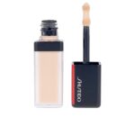 Shiseido Fluide Make Up Basis Make Up Synchro Skin Self Refreshing Concealer 102 Fair - Afbeelding 7