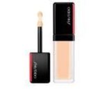Shiseido Fluide Make Up Basis Make Up Synchro Skin Self Refreshing Concealer 102 Fair - Afbeelding 11