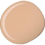 Rimmel London Match Perfection SPF20 Foundation - 300 Sand - Afbeelding 2