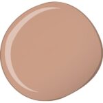 Rimmel London Match Perfection Foundation 201 Classic Beige - Afbeelding 2