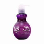 Tigi - Bed Head Foxy Curls Countour Cream (L) - Afbeelding 5