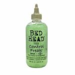 Tigi Bed Head Control Freak Serum N.3 - 200 ml - Haarserum - Afbeelding 7