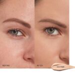 Shiseido Synchro Skin Self Refreshing Dual Tip Concealer   103 5 8 Ml - Afbeelding 4