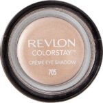 Revlon Colorstay Crème Oogschaduw - 705 Crème Brulee - Afbeelding 5