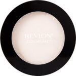 Revlon Colorstay Pressed Powder - 880 Translucent - Afbeelding 6