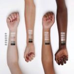 essence cosmetics Oogschaduw Soft Touch 03 Eternity, 2 g - Afbeelding 3