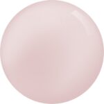 Rimmel London 60 Seconds Nagellak - 203 Lose Your Lingerie - Afbeelding 4