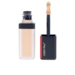 Shiseido Fluide Make Up Basis Make Up Synchro Skin Self Refreshing Concealer 202 Light - Afbeelding 9