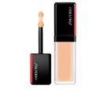 Shiseido Fluide Make Up Basis Make Up Synchro Skin Self Refreshing Concealer 202 Light - Afbeelding 11