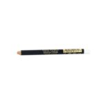 Max Factor Kohl Pencil Oogpotlood - 10 White