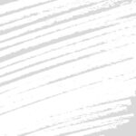 Max Factor Kohl Pencil Oogpotlood - 10 White - Afbeelding 13