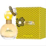 Marc Jacobs Honey - 100 ml - Eau de parfum - Afbeelding 2