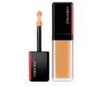 Shiseido Fluide Make Up Basis Make Up Synchro Skin Self Refreshing Concealer 303 Medium - Afbeelding 10
