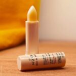Nuxe Reve De Miel Lip Balm 4 Ml - Afbeelding 3