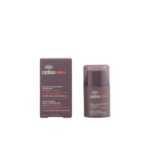 Nuxe Men Moisturizing Multi Purpose Gel 50ml