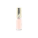 Loreal Paris Color Riche Le Vernis Nail Varnish - 201 Rose Paradis