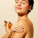 Nuxe Huile Prodigieuse Multi Purpose Dry Oil 100ml - Afbeelding 3