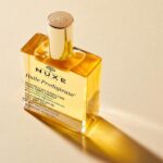 Nuxe Huile Prodigieuse Multi Purpose Dry Oil 100ml - Afbeelding 4
