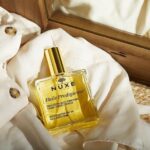 Nuxe Huile Prodigieuse Multi Purpose Dry Oil 50ml - Afbeelding 3