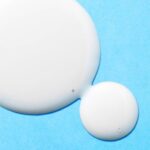 Creme Fraiche De Beaute Desalterant Serum 48h By Nuxe 30 Ml - Afbeelding 2