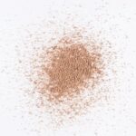 Rimmel London Stay Matte Pressed Powder - 005 Silky Beige - Afbeelding 4