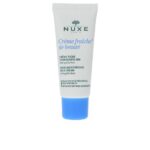 Nuxe Creme Fraiche de Beaute Creme Riche Hydratante 48H DrogeZeer Droge Huid 30ml