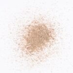 Rimmel London Stay Matte Pressed Powder - 003 Peach Glow - Afbeelding 2