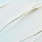 Nuxe Aquabella Beauty Revealing Moisturising Emulsion Aquabella 50ml - Afbeelding 4