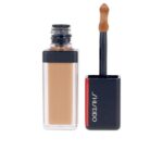 Shiseido Fluide Make Up Basis Make Up Synchro Skin Self Refreshing Concealer 401 Tan - Afbeelding 7
