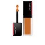 Shiseido Fluide Make Up Basis Make Up Synchro Skin Self Refreshing Concealer 401 Tan - Afbeelding 9