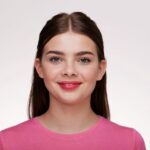 Essence What The Fake! Extreme Plumping Lip Filler With Chili Extract - Afbeelding 4