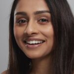 NYX PMU NYX Professional Makeup Conceal, Correct, Contour Palette - Light 3CP01 - Concealer palet - 9 gr - Afbeelding 7