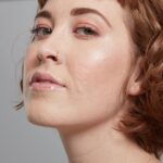 NYX PMU NYX Professional Makeup Conceal, Correct, Contour Palette - Light 3CP01 - Concealer palet - 9 gr - Afbeelding 8