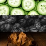 Calvin Klein Ck One Shock Man 100ml Eau de Toilette - Herenparfum - Afbeelding 4